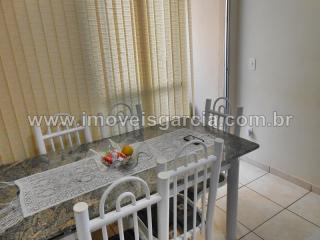 São José do Rio Preto: Apartamento Higienopolis 2