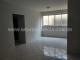 Apartamento  Proximo Andalo