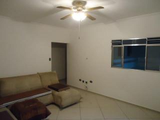 Santo André: Apartamento Sem Condomínio 80 m² em Santo André - Camilópolis 2