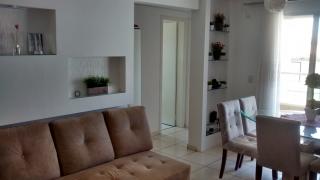 Santo André: Apartamento 59 m² em São Bernardo do Campo - Jardim Borborema 1