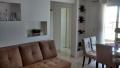 S&atilde;o Bernardo do Campo: Apartamento 59 m&sup2; em S&atilde;o Bernardo do Campo - Jardim Borborema