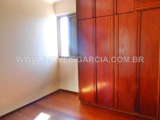 São José do Rio Preto: Apartamento Vila Imperial 5