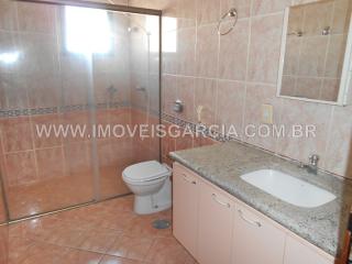 São José do Rio Preto: Apartamento Vila Imperial 6