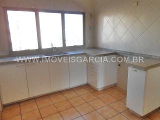 São José do Rio Preto: Apartamento Vila Imperial 7