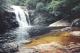 Fazenda com cachoeira em Paulo Lopes