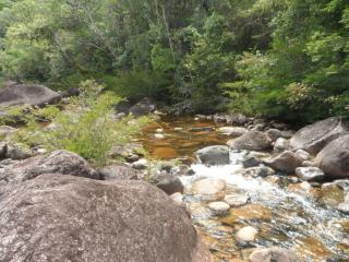 Paulo Lopes: Fazenda com cachoeira em Paulo Lopes 4