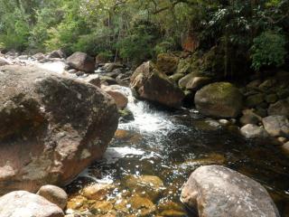 Paulo Lopes: Fazenda com cachoeira em Paulo Lopes 5