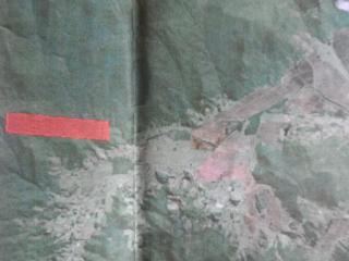 Paulo Lopes: Fazenda com cachoeira em Paulo Lopes 8