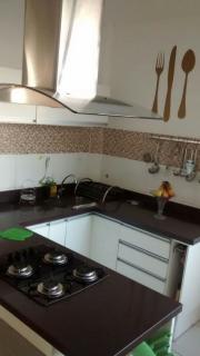 Santos: Apartamento 3(tr&ecirc;s) dormit&oacute;rios, boqueir&atilde;o, santos, sp 4