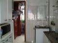 Lindo apartamento 2(dois) dormitórios, 1suite, Santos / SP. em Santos no Encruzilhada