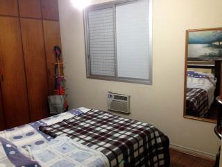 Santos: Apartamento 1 Dormitório , BOA VISTA, São Vicente / SP 4