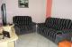 Apartamento 2 dormitórios, Praia do Itararé, São Vicente / SP