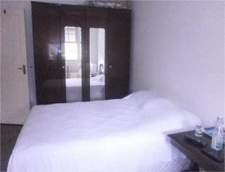 Santos: Oportunidade 2 Dormit&oacute;rio, com Dependencia completa, Ponta da Praia, Santos , sp 4