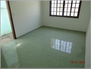 Tabo&atilde;o da Serra: CASA T&Eacute;RREA PR&Oacute;XIMO AO SHOPPING 1