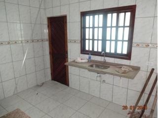 Tabo&atilde;o da Serra: CASA T&Eacute;RREA PR&Oacute;XIMO AO SHOPPING 3