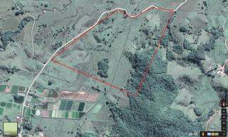 Paulo Lopes: Linda Fazenda de 90 Hectares em Paulo Lopes 2