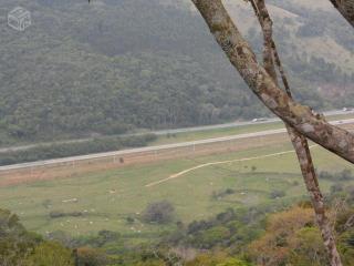 Paulo Lopes: Linda Fazenda em Paulo Lopes  com 150 Hectares 4