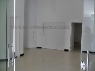 S&atilde;o Jos&eacute; do Rio Preto: CASA COND VILLAGE DAMHA II, 4