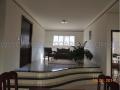 S&atilde;o Jos&eacute; do Rio Preto: CASA COND. FIGUEIRA