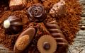 S&atilde;o Caetano: Franquia de Chocolate em S&atilde;o Caetano do Sul - Centro 
