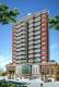 Apartamento < BC > Centro