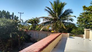 Florianópolis: Casa frente mar Florianópolis SC 4