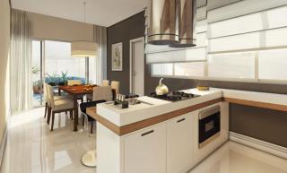 Itaja&iacute;: Apartamento >> S&atilde;o Jo&atilde;o - Itaja&iacute; 3