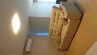 Itajaí: Apartamento >> Vila Operária - Itajaí 3