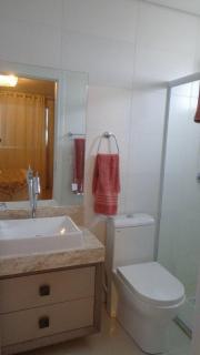 Itajaí: Apartamento >> Vila Operária - Itajaí 5