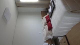 Itajaí: Apartamento >> Vila Operária - Itajaí 6