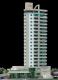 apartamento > Fazenda >> Itaja&iacute;
