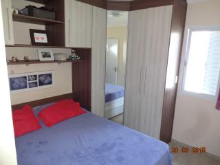 Tabo&atilde;o da Serra: Sobrado em Condom&iacute;nio Fechado  6