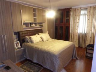Santo Andr&eacute;: Apartamento Alto Padr&atilde;o 160 m&sup2; em Santo Andr&eacute; - Vila Assun&ccedil;&atilde;o 4