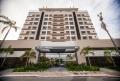 Itaja&iacute;: Apartamento > Fazenda >> Itaja&iacute;
