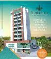 Itaja&iacute;: Apartamento << Vila Oper&aacute;ria >> Itaja&iacute;