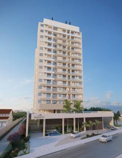 Itaja&iacute;: Apartamento < Centro >> Itaja&iacute; 1