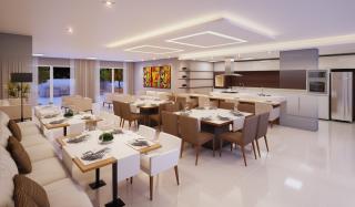 Itaja&iacute;: Apartamento < Centro >> Itaja&iacute; 6