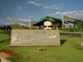 S&atilde;o Jos&eacute; do Rio Preto: TERRENO  COND VILLAGE DAMA II