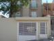 Apartamento Sem Condom&iacute;nio 51 m&sup2; em Santo Andr&eacute; - Jardim Santo Antonio