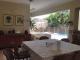 CASA COND DAMHA I