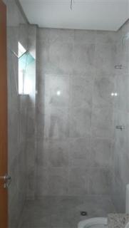 Santo Andr&eacute;: Lindo Sobrado 140 m&sup2; em Santo Andr&eacute; - Bairro Jardim 8