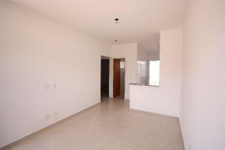 Sorocaba: Linda casa nova em condom&iacute;nio financie c-600 (IBI) 5