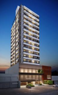 Itaja&iacute;: Centro - Apartamento em Itaja&iacute; >> SC 1