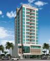 Itaja&iacute;: Apartamento >> Fazenda em Itaja&iacute; >> SC