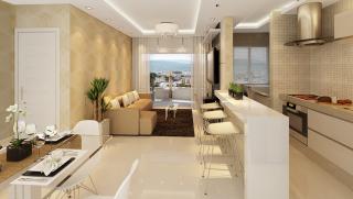 Itaja&iacute;: Apartamento >> Fazenda em Itaja&iacute; >> SC 4