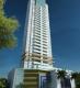 Apartamento > Fazenda << Itaja&iacute;