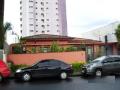 Im&oacute;vel p/ fins residencial / comercial - Centro - S Carlos (3308) em S&atilde;o Carlos no centro
