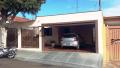 Bela casa - Vila Monteiro - S&atilde;o Carlos (3310) em S&atilde;o Carlos no Vila Monteiro