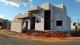 CASA COND VILLAGE DAMHA I .MH
