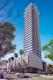 Apartamento << Dom Bosco - Itaja&iacute;
